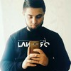  ,  Andrei, 26