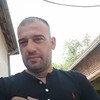   Veljko