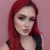   Ionela