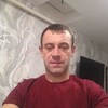   Pavel