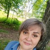  ,  , 52