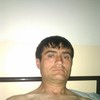  ,  , 36