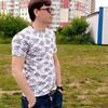  ,  Alik, 21