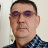  ,  , 56