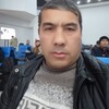 ,  Askarjon, 48