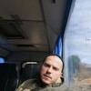  ,  , 30