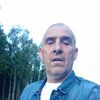  ,  Kolja, 55