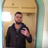  ,  , 39