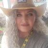  Zephyr Cove,  Lara Hart, 43