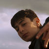  ,  Petya23, 33