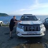   Oleg