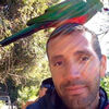  Bry-sur-Marne,  Luc, 42