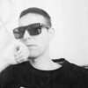  ,  Rus, 33