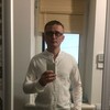  ,  Nazar, 35