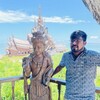   Indirakumar