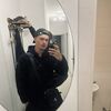   ,  , 25