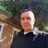   ,  Rafls, 40
