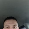  ,  , 31