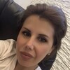   Zina