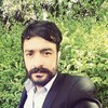  Korfez,  Kenan, 34