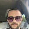  Goor,  Niko, 28
