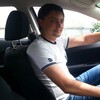  ,  , 30