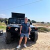  Cesme,  Murat, 39