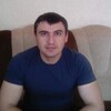   Arss