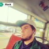  Bialobrzegi,  David, 35