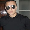  Albignasego,  Dimon, 38