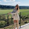  ,  Vera, 30