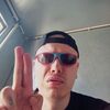  ,  Alexey, 25