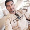   Abdur
