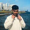   Karim