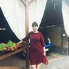  ,  , 41