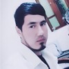  ,  Abdulaziz, 29