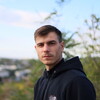   Slavik