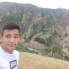  Ruslan
