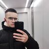  ,  , 19