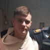   Dima