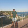   NADIM