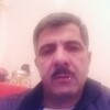   edik