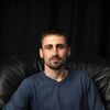  ,  Vadim, 34