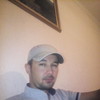  Rinat