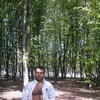  Baxtiyor
