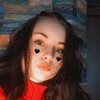  ,  , 25
