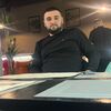   Seryan