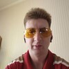  ,  Ivan, 39