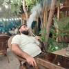  ,  Talex, 37
