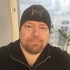  Pielavesi,  Thomas, 47